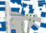 Rathausplatz in Filderstadt-Sielmingen: Lageplan-Überarbeitung